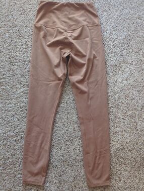 Varley Leggings Xs